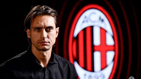 Ciprian Tătărușanu, titular pentru AC Milan în meciul cu AS Roma!? Gianluigi Donnarumma, depistat pozitiv cu COVID-19 înaintea partidei