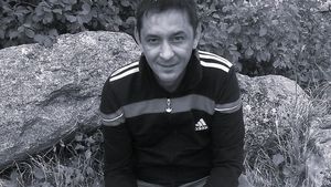 Tragedie! Pilotul Dan Bodea a murit în urma accidentului din timpul Autocrossului de la Câmpulung