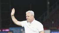 Marius Șumudică își face echipă de play-off la CFR! 4 transferuri de top: „M-am înțeles cu ei!”