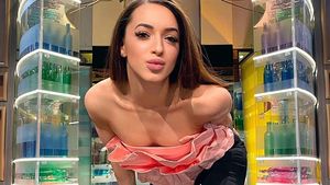 Larisa Iordache, următoarea concurentă de la Survivor România? „O experiență nouă nu strică niciodată!” | GALERIE FOTO