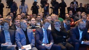 EXCLUSIV | Laude pentru un patron din Liga 1: "Aceasta este cheia succesului, el a demonstrat că se poate"