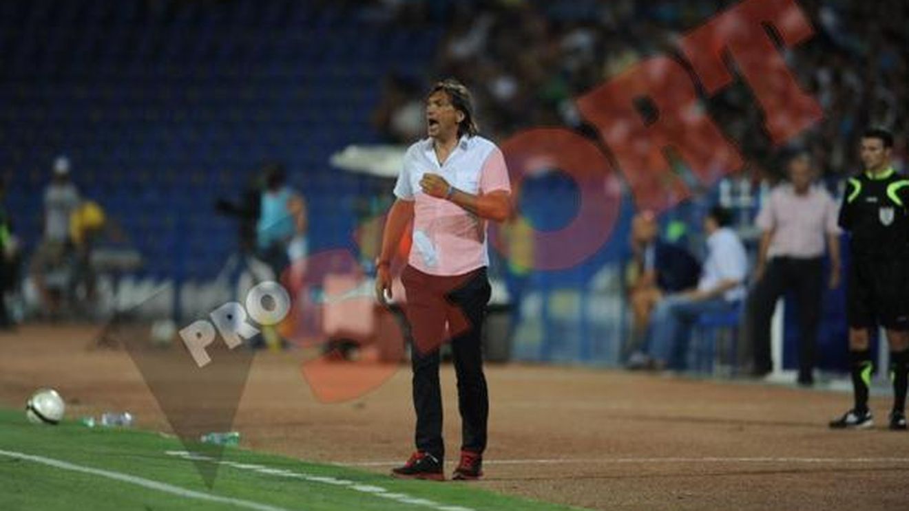 Bonetti își cere dreptul la "iertarea păcatelor"!** "Am suferit, dar puteam câștiga mai clar" Ce zice despre despărțirea de Marius Niculae și despre posibile întăriri