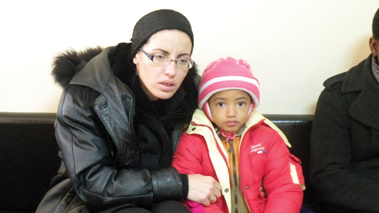 Câștiga 6 milioane