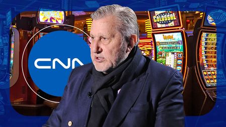 Ilie Năstase a răbufnit după decizia CNA, care a interzis vedetelor să facă reclame la jocuri de noroc: „Mă opreşti să muncesc? Avem şi noi familii!”. EXCLUSIV