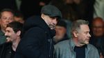 Pep Guardiola a confirmat plecarea de la Manchester City: și-a sunat fotbaliștii noaptea târziu, furios, și le-a zis adevărul!