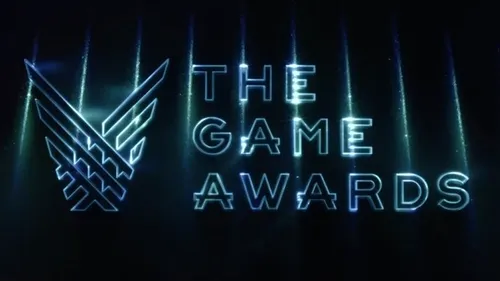 The Game Awards 2017 - mai multe noutăți decât în anii trecuți