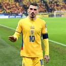 Gigi Becali vrea să dea mega-lovitura cu transferul lui Nicolae Stanciu. Anunțul impresarei Anamaria Prodan: „Acolo va merge”