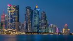 Un român care e de 6 ani în Qatar spune cum e viața de acolo în realitate: „Au fost niște probleme, dar…”