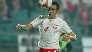 Golanski: „Mutu e prea bun pentru a fi ignorat!"** Tănase ar putea fi noul lider al naționalei!