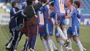 Altă viață pentru Știința! Harry Wotte(r)!**