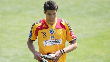 "Franța pleacă cu prima șansă"