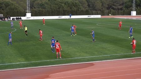 ULTIMA ORĂ‚ | Florentin Matei a ieșit accidentat de pe teren! Mijlocașul, "tocat" de Teja: ce i-a strigat antrenorul noului transfer de la FCSB 