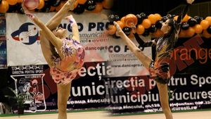 Piscupescu și Teocan,** speranțe pentru viitor