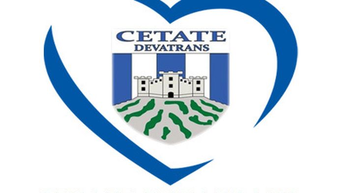 Încă o echipă din handbalul feminin este pe cale să se retragă din Liga Națională! Cetate Deva a anunțat că nu va juca partida cu SCM Craiova. Federația a invitat în prima ligă o echipă fără lot și fără bani