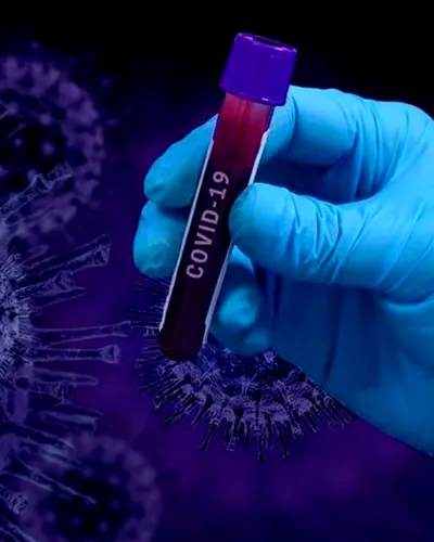 Bucureștenii care se vor testa pentru coronavirus vor primi 200 de lei