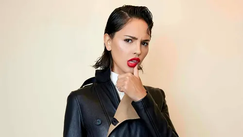 Milionarul donjuan a uitat-o pe Mădălina Ghenea. A înlocuit-o cu o altă actriță, o frumusețe spectaculoasă din Mexic