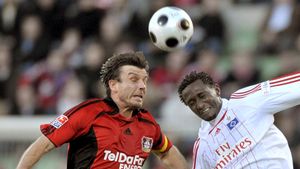 Schneider se retrage din cauza accidentărilor