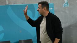 Ianis Zicu, dezvăluiri bombă despre negocierile cu Gigi Becali: „Atât i-am cerut! Dacă mă voia Meme Stoica, eram acolo”