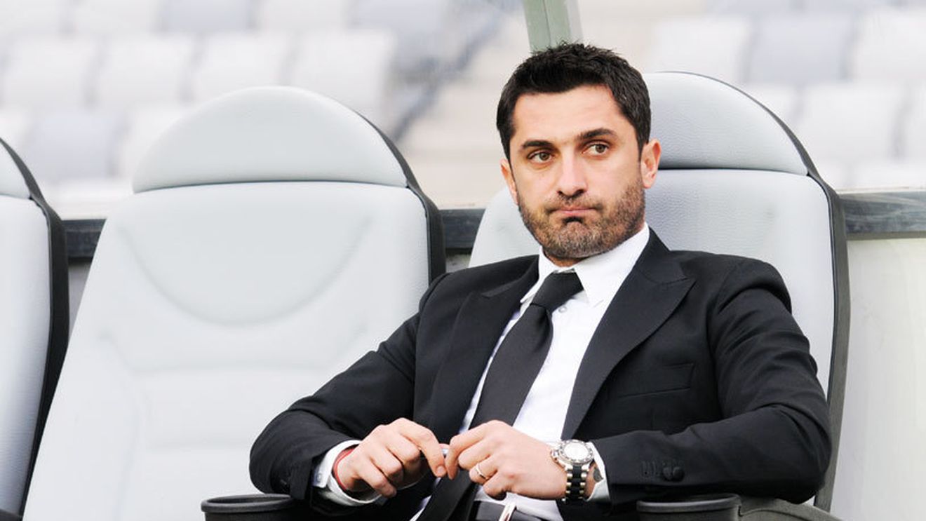 Claudiu Niculescu, gata de "meciul sezonului"! Tehnicianul are șansa să aducă primul trofeu din istoria Voluntariului