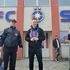 De ce n-a mai vrut Mirel Rădoi la FCSB? Gheorghe Mustață știe motivul, dar păstrează secretul: „Eu am discutat cu el, dar astea rămân în privat”