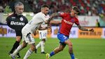 Decizie de ultimă oră înainte de FCSB – FC Botoșani! Meciul nu se mai joacă la București. EXCLUSIV