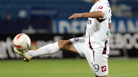 În casă cu dușmanul