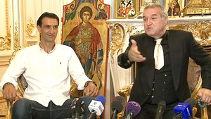 EXCLUSIV | Secretele lui Bogdan Argeș Vintilă au fost dezvăluite de un apropiat! "Nu uitați că și cu Andone a fost la fel" 