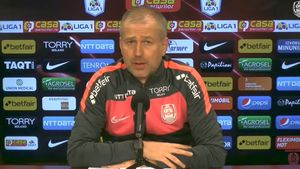 Edi Iordănescu, îngrijorat înaintea reluării campionatului: „Asta mă supără cel mai tare!” Antrenorul promite al patrulea titlu consecutiv | VIDEO