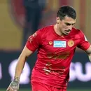 Dan Șucu, ofertă pentru transferul lui Nicolae Stanciu la Rapid. E cea mai grea lovitură pe care vrea să i-o dea lui Gigi Becali