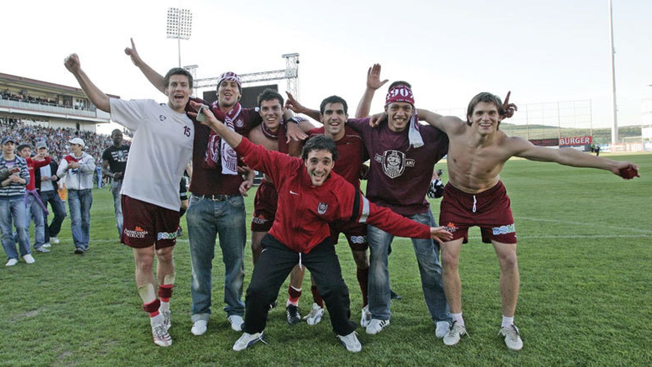 8.000.000** de euro pentru achiziții!