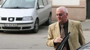 "Vom avea cel puțin două echipe** în primăvara europeană"