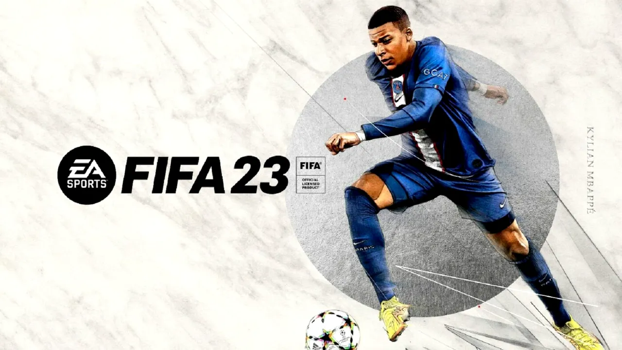 Tutoriale FIFA 23 | Cum să șutezi în forță și să execuți penalty-uri