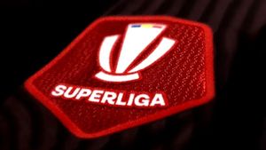 Se reia Superliga! Ghidul campionatului: transferurile iernii, echipele-standard, jucătorii „under” şi vedetele celor 16 echipe
