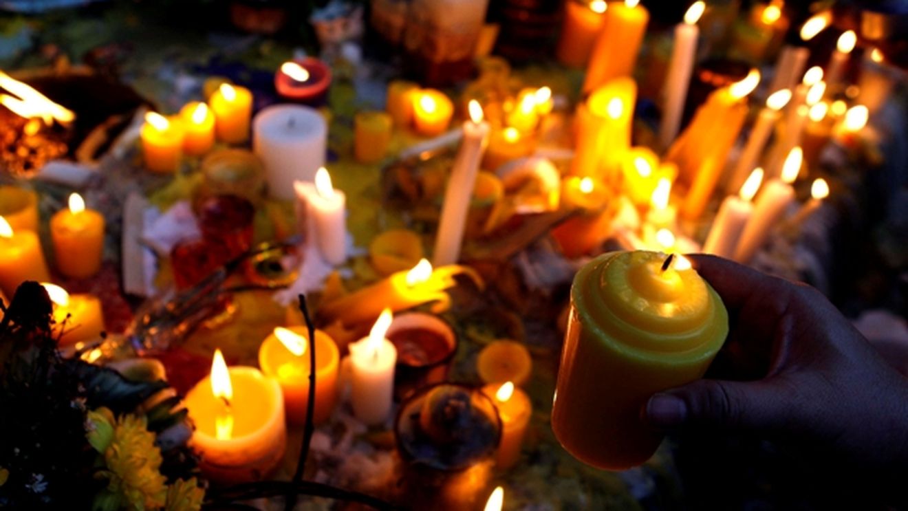 Campion mondial la kempo, mort în accident rutier