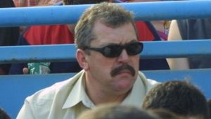Duckadam: "Mizez pe Dorinel și pe inspirația lui!"