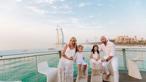 INTERVIU | ZENGA: "Liga 1 era superioară, acum 10 ani, față de cea de acum". Lucruri neștiute despre meciurile cu Valencia și Villarreal, cine e cel mai dificil patron cu care a lucrat, când a fost trădat și ce le prevede lui Rădoi și Borcea   