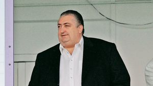 Iancu: „Pronostic, 1 solist în meciul cu Dinamo"