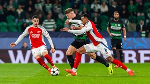 233.000.000 de euro pentru trei transferuri colosale! Cum va arăta echipa de o forță gigantică