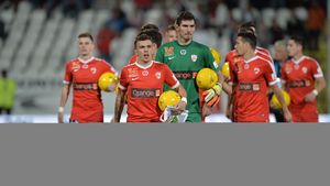 ANALIZA primei părți a Ligii 1. 11-le format din copiii foștilor prim-divizionari, cine sunt cei 17 antrenori, cei mai buni pasatori și echipa plină de fotbaliști străini 