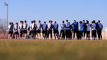 Decizia primarului Ciprian Ciucu care o afectează direct pe FCSB: „Am promisiunea lui”