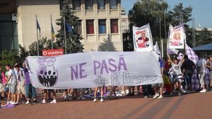 Fanii lui FC Argeș au "LUAT FOC" când au aflat că steliștii ar putea juca la Pitești!** "N-AU ce să caute aici, în patria lui Dobrin!"