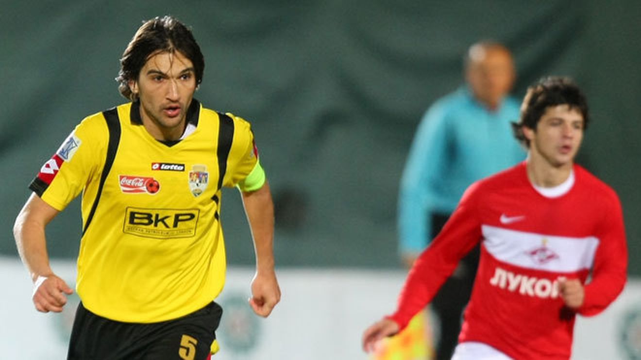 Alexa dă sfaturi Stelei:** "Au nevoie de o bună organizare, mult sacrificiu și să se apere departe de poartă"