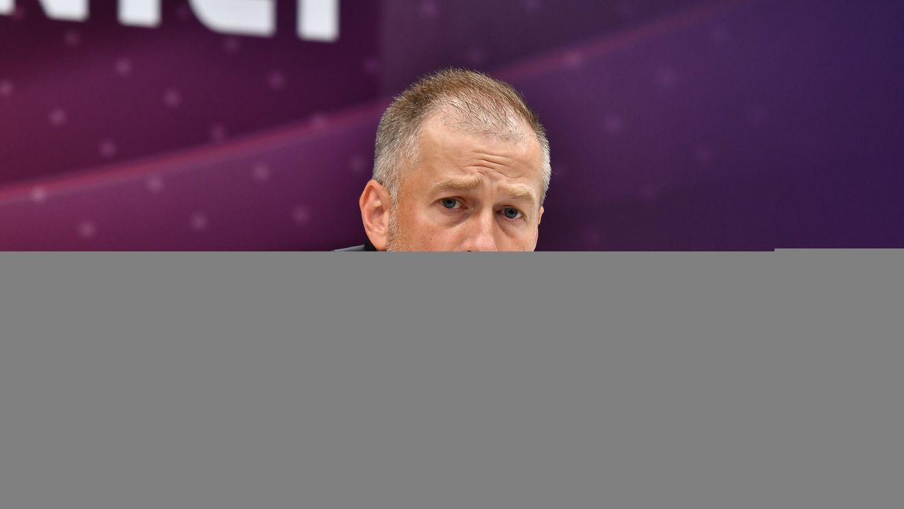 "Vreau să-i transmit un mesaj lui Dan Petrescu". Discursul lui Edi Iordănescu după ce a câștigat Supercupa României