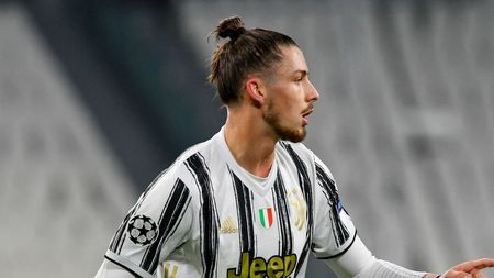 Juventus are procent din transferul lui Radu Drăgușin! Ce sumă iau torinezii când pleacă românul