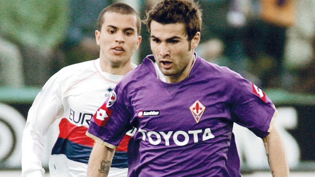 "Sperăm la o pedeapsă de două luni!** Suspendarea ar începe în ianuarie, deci Mutu ar trebui să mai stea puțin!"