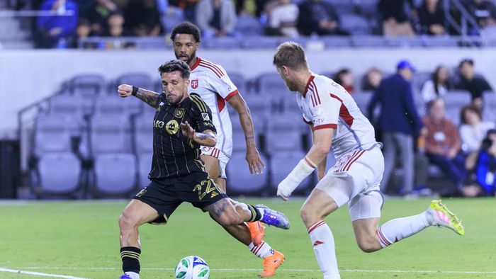 Alexandru Băluță, ofertat din Superliga! Fostul atacant de la FCSB e gata de marea revenire