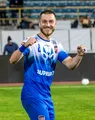 Antonio Bradu visează la un nou miracol în Cupă! După ce a câștigat trofeul cu Corvinul, vrea s-o facă și cu CS Gloria Bistrița: ”Nu se știe niciodată.” Prima încasată de echipă după victoria cu FCSB