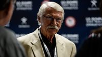 „Bela Karolyi era informator al Securității și a făcut asta”. S-a aflat cum au fost alese colegele Nadiei Comăneci pentru Jocurile Olimpice de la Montreal