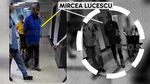 Ultimele imagini cu Mircea Lucescu în viață, la Spitalul Universitar București
