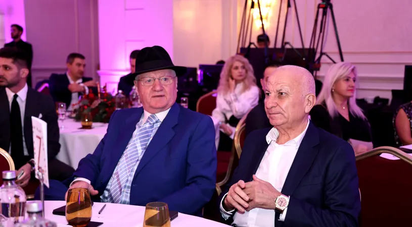 Milionarul român pentru care somnul la amiază e sfânt: „Și când mă duceam cu vacile, dormeam acolo, la prânz”